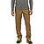 color Coriander Brown, Patagonia | Patagonia Men's Hampi Rock Pants