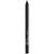 颜色: Black Metal, NYX Professional Makeup | Epic Wear Liner Stick Long Lasting Eyeliner Pencil