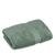 商品第12个颜色Pastel Marina, Hudson | Luxe Turkish Towel - 100% Exclusive