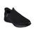 商品SKECHERS | Men's Slip-Ins - Ultra Flex 3.0 - Smooth Step Slip-On Walking Sneakers from Finish Line颜色Black