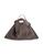 商品MAISON MARGIELA | Handbag颜色Dark brown