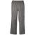 Outdoor Research | Outdoor Research Men's Apollo Pant, 颜色Pewter