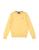 颜色: Yellow, Ralph Lauren | Sweater