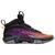 商品Jordan | Jordan AJ XXXVI - Men's颜色Black/Orange/Multi