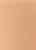 color 120, Fenty Beauty | Fenty Face Deluxe Starter Kit