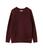 颜色: Bordeaux, Mango | Max Sweater (Little Kids/Big Kids)