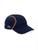 Lacoste | Player's Tennis Mesh-Panel Cap, 颜色NAVY