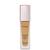 颜色: 400N, Elizabeth Arden | Elizabeth Arden Flawless Finish Skincaring Foundation with Hyaluronic Acid, Vitamin C & E 30ml