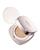 color 31 Pink Bisque - Light Skin with Cool Undertone, La Mer | 防晒气垫粉饼 SPF 20