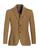 颜色: Mustard, LIU •JO | Blazer