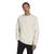 商品Adidas | Trefoil Essentials Crew Sweatshirt颜色Wonder White