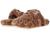 color Chestnut/Stout, UGG | Fluff It Pop