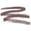 颜色: Medium Brown, Anastasia Beverly Hills | Micro-Stroking Detailing Brow Pen