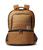 Carhartt | Insulated 24 Can Two Compartment Cooler Backpack, 颜色Carhartt Brown