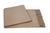 color oat, a & R Cashmere | Multi-Weave Cashmere Blend Throw