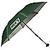 颜色: Green, DICK'S Sporting Goods | DICK'S Sporting Goods Chair Umbrella