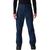 商品Mountain Hardwear | Mountain Hardwear Men's Sky Ridge GTX Pant颜色Hardwear Navy