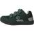 color Wild Teal / Hazy Ylow / Hazy Emerald, Five Ten | Five Ten Kids' Freerider VCS Shoe