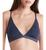 颜色: Speakeasy, Calvin Klein | Women's Form To Body Lightly Lined Triangle Bralette QF6758