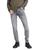 商品Rag & Bone | Fit 2 Slim Fit Jeans颜色Greyson