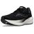 商品Saucony | Triumph 20颜色Black/White