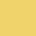 商品第1个颜色Yellow, Kit Kemp for Spode | Calypso Creamer
