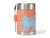 商品第1个颜色Grapefruit Cub, Stanley | 14 oz Insulated Legendary Food Jar + Spork