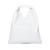 商品MAISON MARGIELA | Classic Japanese Bag颜色Dirty White