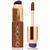 Urban Decay | Quickie 24H Multi-Use Hydrating Full Coverage Concealer, 0.55 oz., 颜色91WY (ultra deep warm yellow)