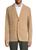 color VENTURA, Theory | Euclid Paper Nylon Ventura Blazer