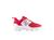 New Balance | Fresh Foam 3000 v6 Molded, 颜色Red with White