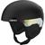 颜色: Matte Dark Matter, Giro | Owen Spherical Helmet