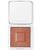 颜色: Beachwalk Betty, RMS Beauty | ReDimension Hydra Bronzer, 0.25 oz.