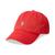 商品第2个颜色Red Reef, Ralph Lauren | Men's Classic Chino Cap