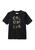 商品Columbia | Grizzly Ridge™ Short Sleeve Graphic Shirt颜色BLACK UNDERCOVER TYP