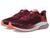Under Armour | Hovr Turbulence 2, 颜色Deep Red/Deep Red/Deep Red