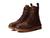 SOREL | Hi-Line™ Lace, 颜色Fallen/Velvet Tan