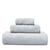 颜色: Pool, Matouk | Milagro Towels