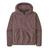 Patagonia | Women's Los Gatos Hooded Pullover, 颜色Dusky Brown