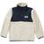 颜色: Cream2, Helly Hansen | Champ 1/2-Zip Midlayer - Toddlers'
