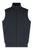 颜色: Navy, RRD | Rrd Montecristo Padded Gilet