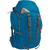 商品第1个颜色Lyon's Blue, Kelty | Kelty Redwing 50 Backpack
