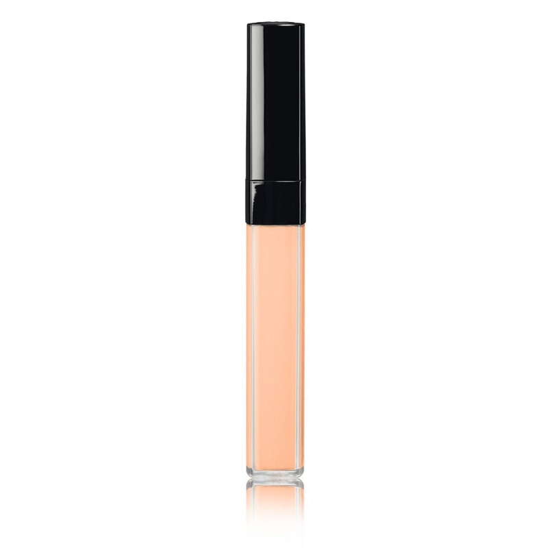 color #30, Chanel | Chanel香奈儿 青春光采遮瑕蜜遮瑕膏7.5g