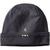 颜色: Charcoal, SmartWool | Merino 250 Cuffed Beanie