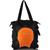 商品第10个颜色Orange, Obersee | Innsbruck Diaper Bag