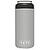 color Granite Gray, YETI | YETI Rambler 12 oz. Colster Slim Can Insulator