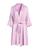 颜色: Light purple, VERDISSIMA | Dressing gowns & bathrobes