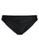 color Black, Chantelle | Brief