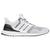 商品Adidas | adidas Ultra Boost 爆米花 跑步运动鞋 颜色White/Black