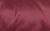 商品第6个颜色MERLOT, Michael Kors | MK可收纳绗缝羽绒夹克